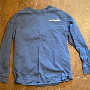Vineyard vines longsleeve T-shirt